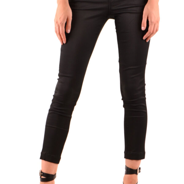 Jacob Cohen - Jacob Cohen  Women Trousers