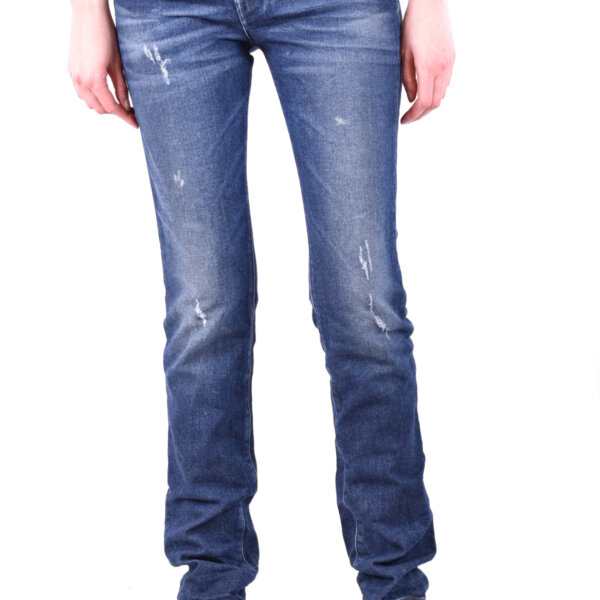 Jacob Cohen - Jacob Cohen  Women Jeans