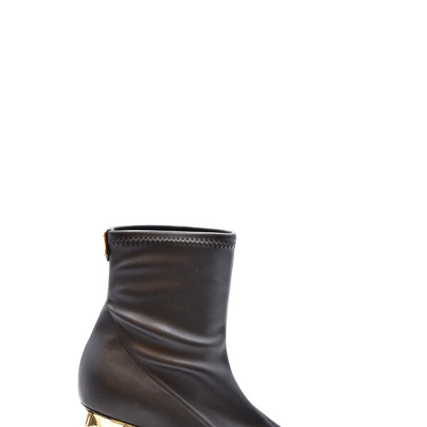 Giuseppe Zanotti - Giuseppe Zanotti  Women Boots