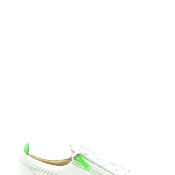 Giuseppe Zanotti - Giuseppe Zanotti  Men Sneakers