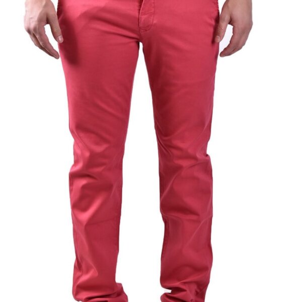 Jacob Cohen - Jacob Cohen Men Trousers