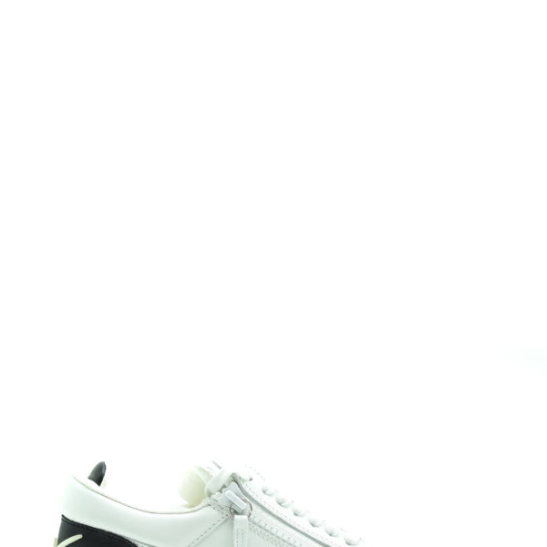 Giuseppe Zanotti - Giuseppe Zanotti  Men Sneakers