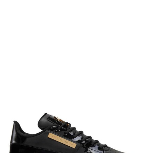 Giuseppe Zanotti - Giuseppe Zanotti  Men Sneakers