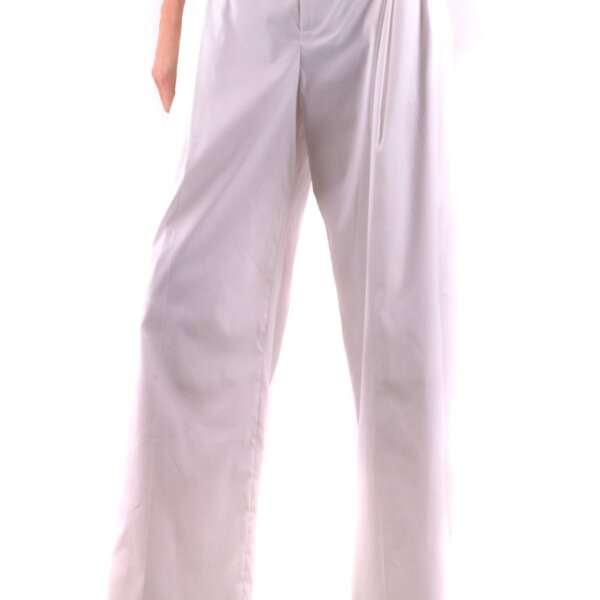 Givenchy - Givenchy  Women Trousers