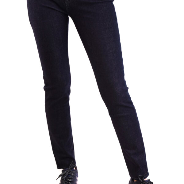 Jacob Cohen - Jacob Cohen  Women Jeans