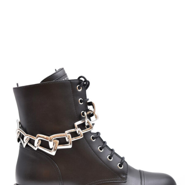 Giuseppe Zanotti - Giuseppe Zanotti  Women Boots