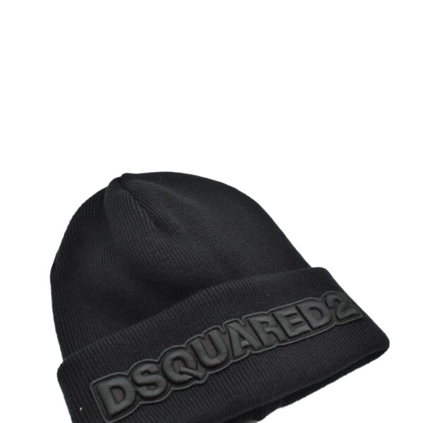 Dsquared2 - Dsquared2 Men Cap
