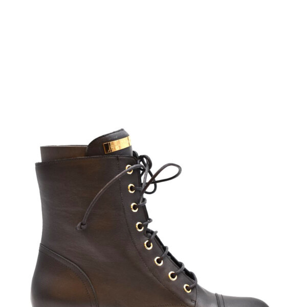 Giuseppe Zanotti - Giuseppe Zanotti  Women Boots