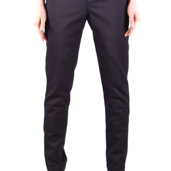 Jacob Cohen - Jacob Cohen  Women Trousers