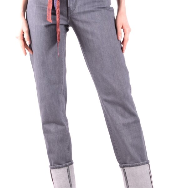 Jacob Cohen - Jacob Cohen  Women Jeans