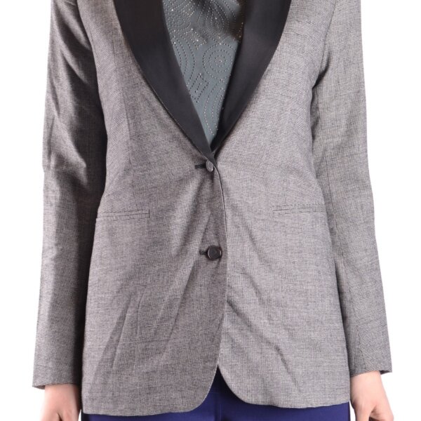 Jacob Cohen - Jacob Cohen  Women Blazer