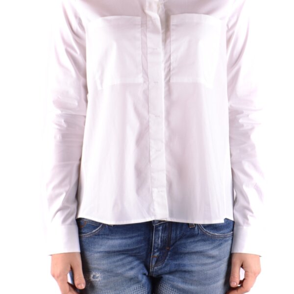 Jacob Cohen - Jacob Cohen  Women Shirt
