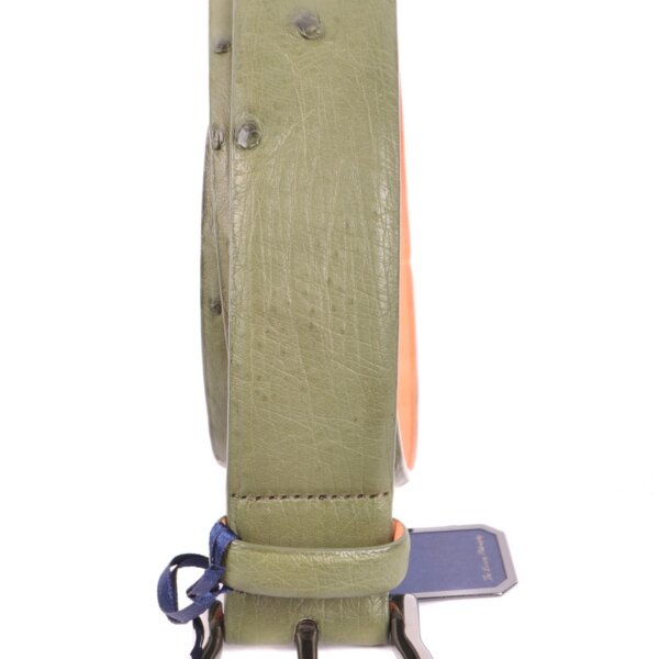 Jacob Cohen - Jacob Cohen  Women Belt