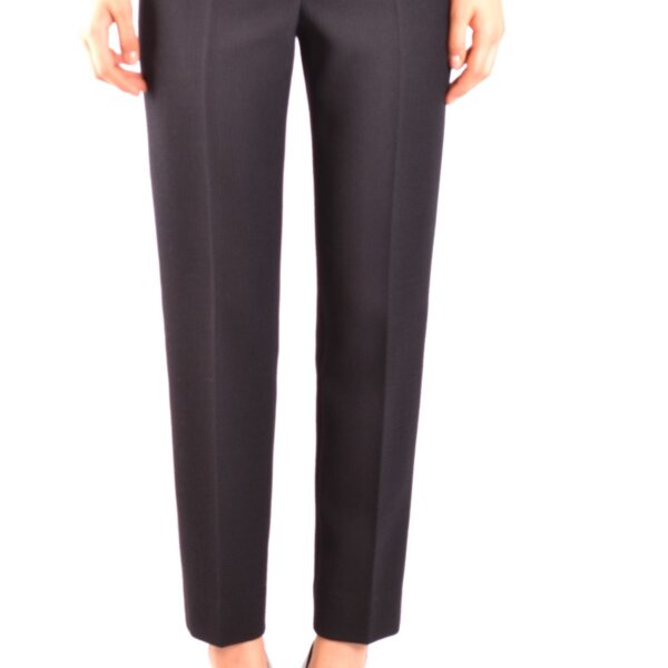 Armani Collezioni - Armani Collezioni  Women Trousers