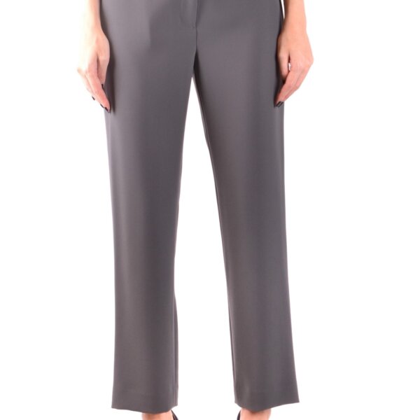 Armani Collezioni - Armani Collezioni  Women Trousers