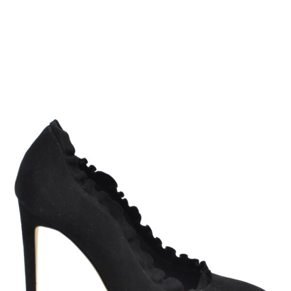 Giuseppe Zanotti - Giuseppe Zanotti  Women Pumps Shoes
