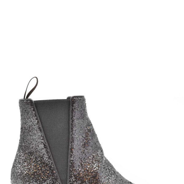Giuseppe Zanotti - Giuseppe Zanotti  Women Boots