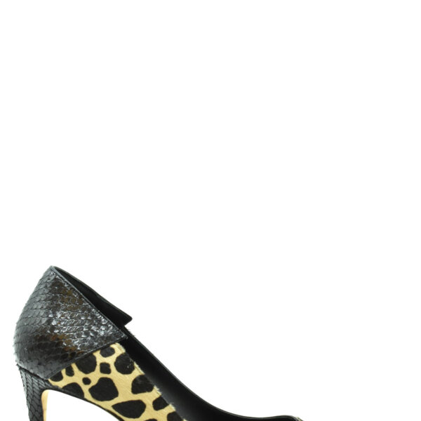 Giuseppe Zanotti - Giuseppe Zanotti  Women Pumps Shoes