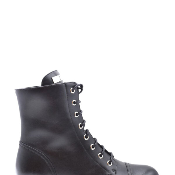 Giuseppe Zanotti - Giuseppe Zanotti  Women Boots