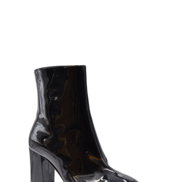 Giuseppe Zanotti - Giuseppe Zanotti  Women Boots