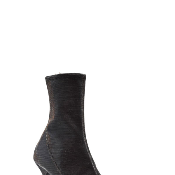 Giuseppe Zanotti - Giuseppe Zanotti  Women Boots
