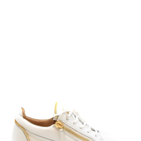 Giuseppe Zanotti - Giuseppe Zanotti  Women Sneakers