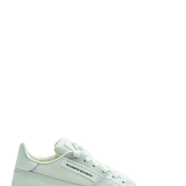 Giuseppe Zanotti - Giuseppe Zanotti  Men Sneakers