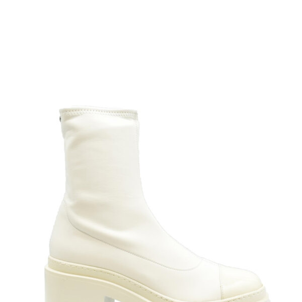 Giuseppe Zanotti - Giuseppe Zanotti  Women Boots