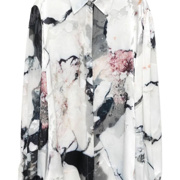 Roberto Cavalli - Roberto Cavalli  Women Shirt