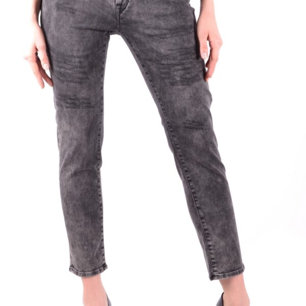 Jacob Cohen - Jacob Cohen  Women Jeans