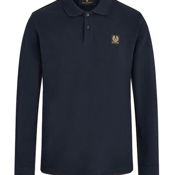 Belstaff - Belstaff Men Polo