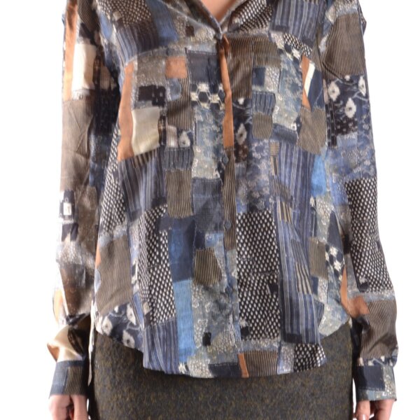 Jacob Cohen - Jacob Cohen  Women Shirt