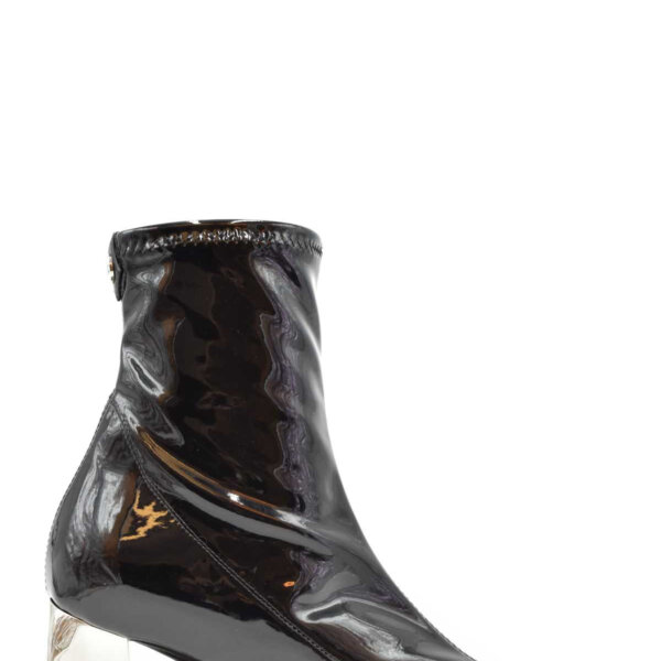 Giuseppe Zanotti - Giuseppe Zanotti  Women Boots