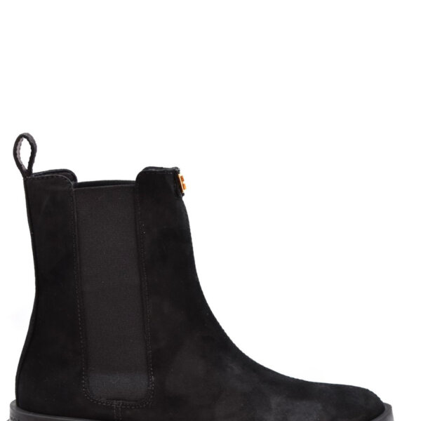 Giuseppe Zanotti - Giuseppe Zanotti  Women Boots