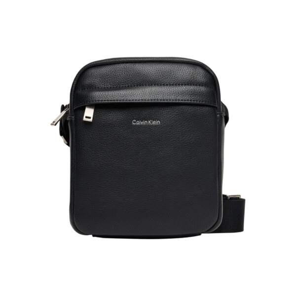 Calvin Klein - Calvin Klein Men Bag