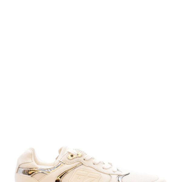 Giuseppe Zanotti - Giuseppe Zanotti  Women Sneakers
