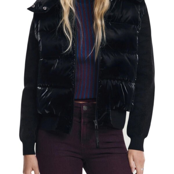 Desigual - Desigual  Women Gilet