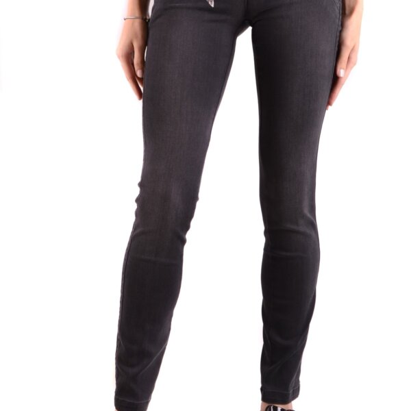 Jacob Cohen - Jacob Cohen  Women Jeans