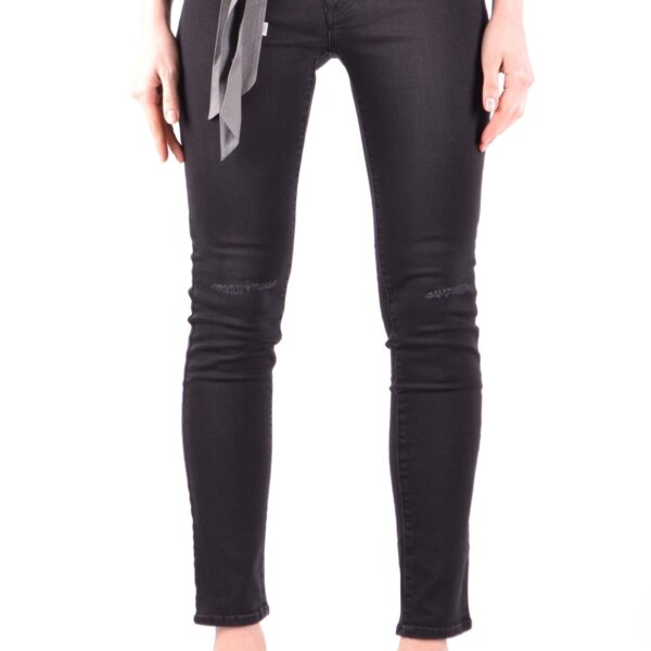 Jacob Cohen - Jacob Cohen  Women Jeans