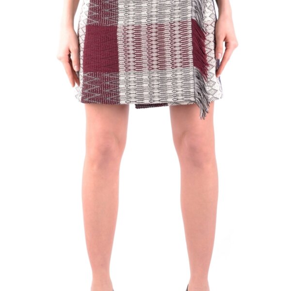 Jacob Cohen - Jacob Cohen  Women Skirt