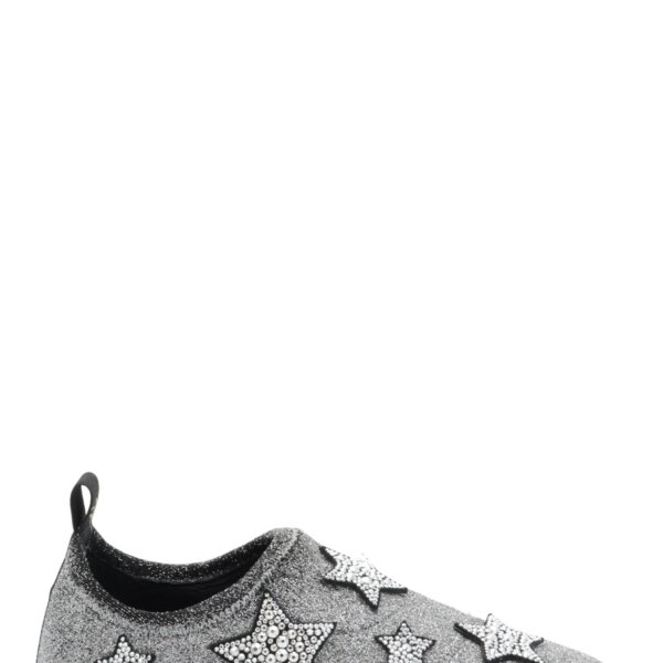 Giuseppe Zanotti - Giuseppe Zanotti  Women Sneakers