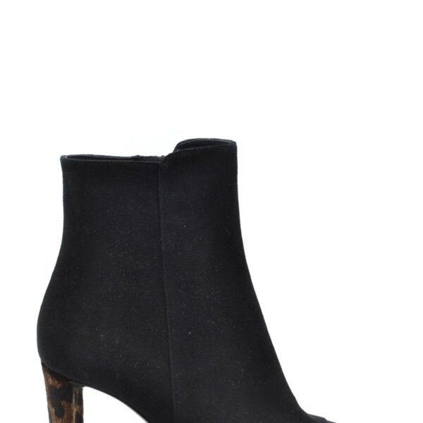 Giuseppe Zanotti - Giuseppe Zanotti  Women Boots