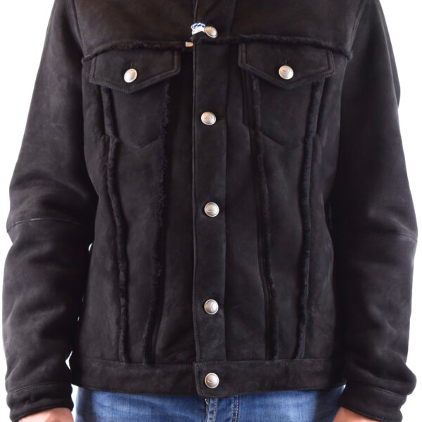 Jacob Cohen - Jacob Cohen Men Blazer