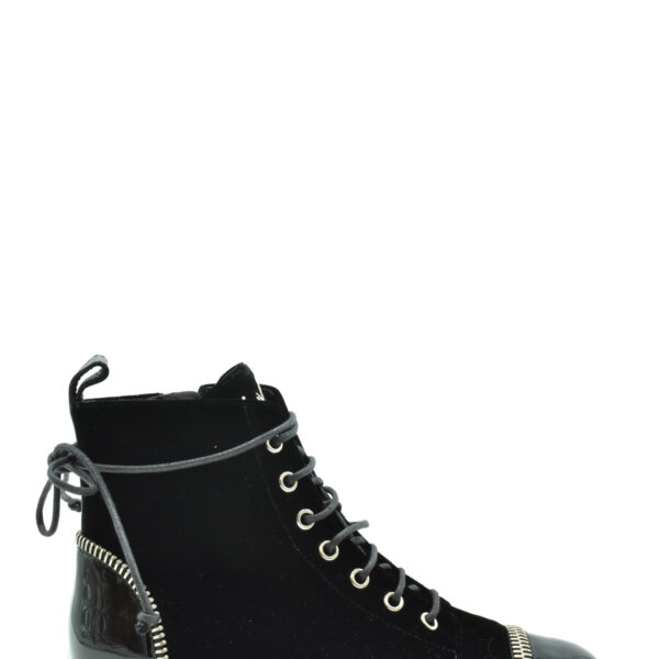 Giuseppe Zanotti - Giuseppe Zanotti  Women Boots