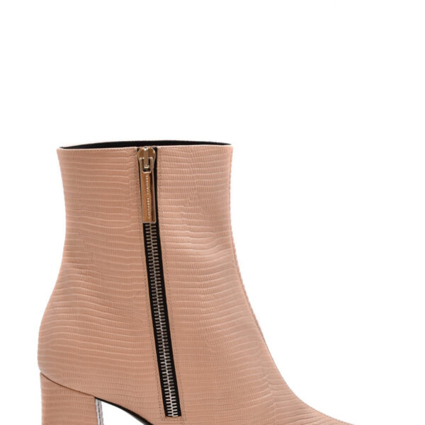 Giuseppe Zanotti - Giuseppe Zanotti  Women Boots