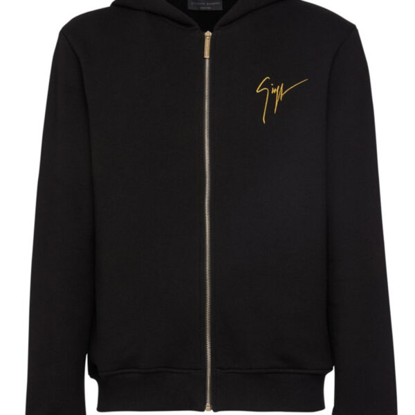 Giuseppe Zanotti - Giuseppe Zanotti  Men Sweatshirts