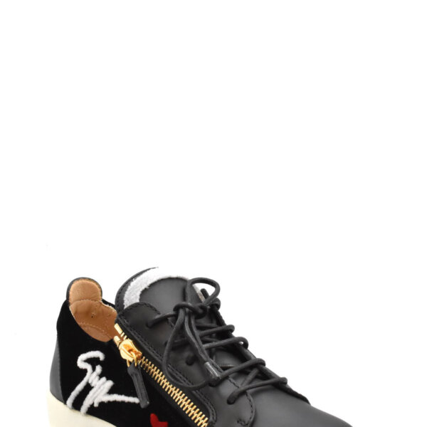 Giuseppe Zanotti - Giuseppe Zanotti  Women Sneakers