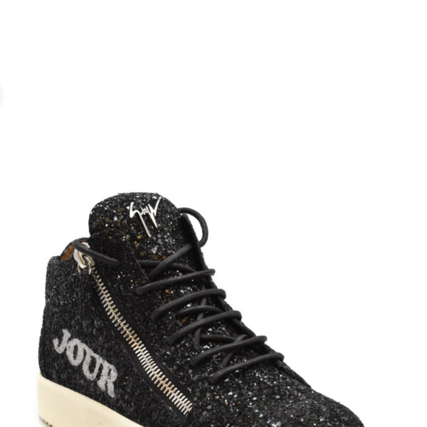 Giuseppe Zanotti - Giuseppe Zanotti  Women Sneakers