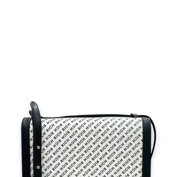 Richmond - Richmond  Women Bag