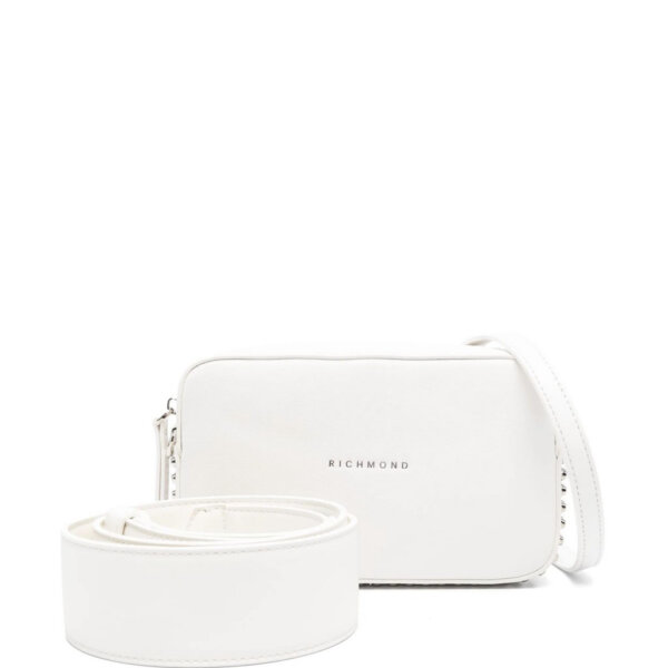 Richmond - Richmond  Women Bag